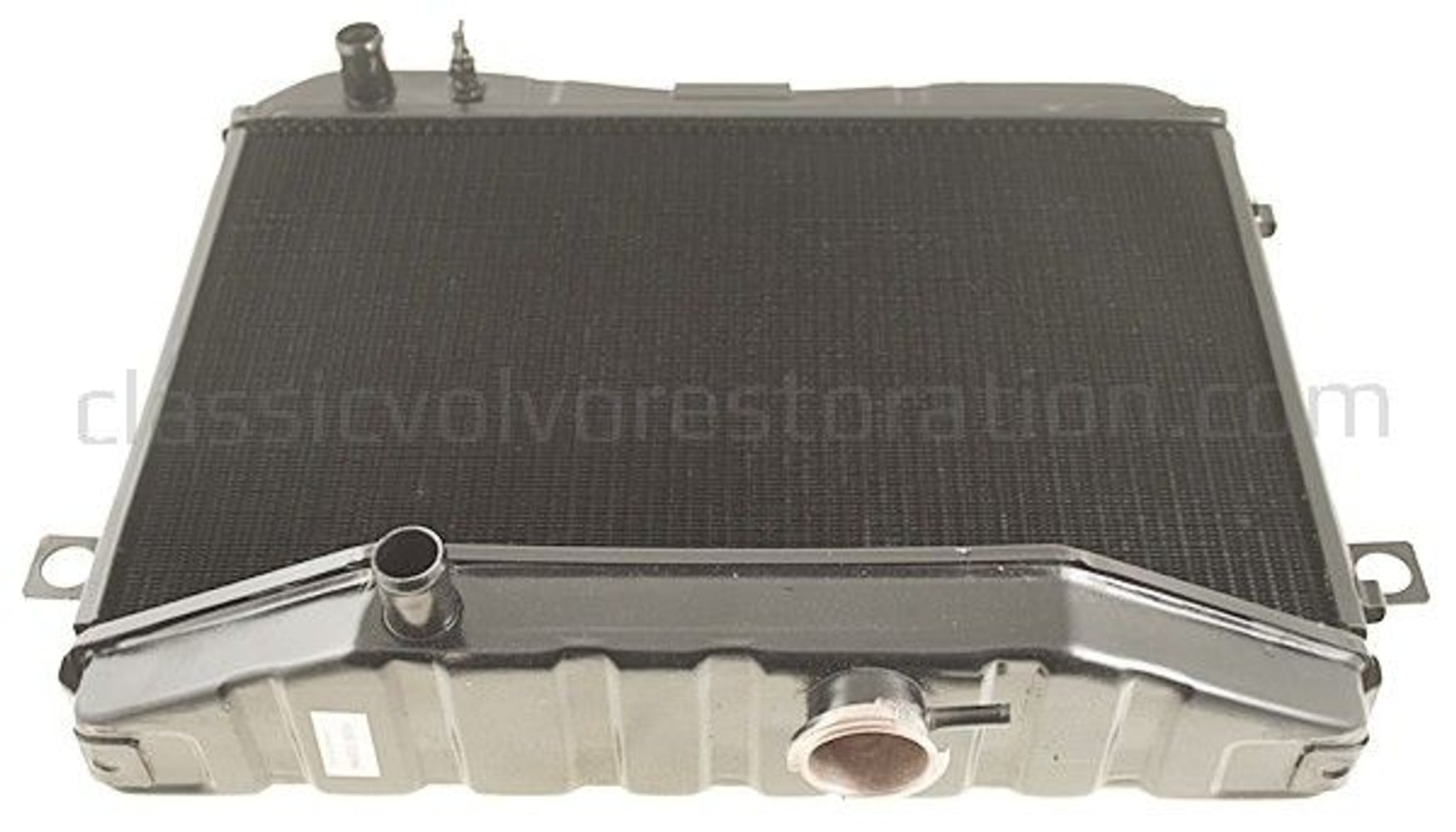 Kyl till Volvo 1800, 1800S 1961-66 ch-19174