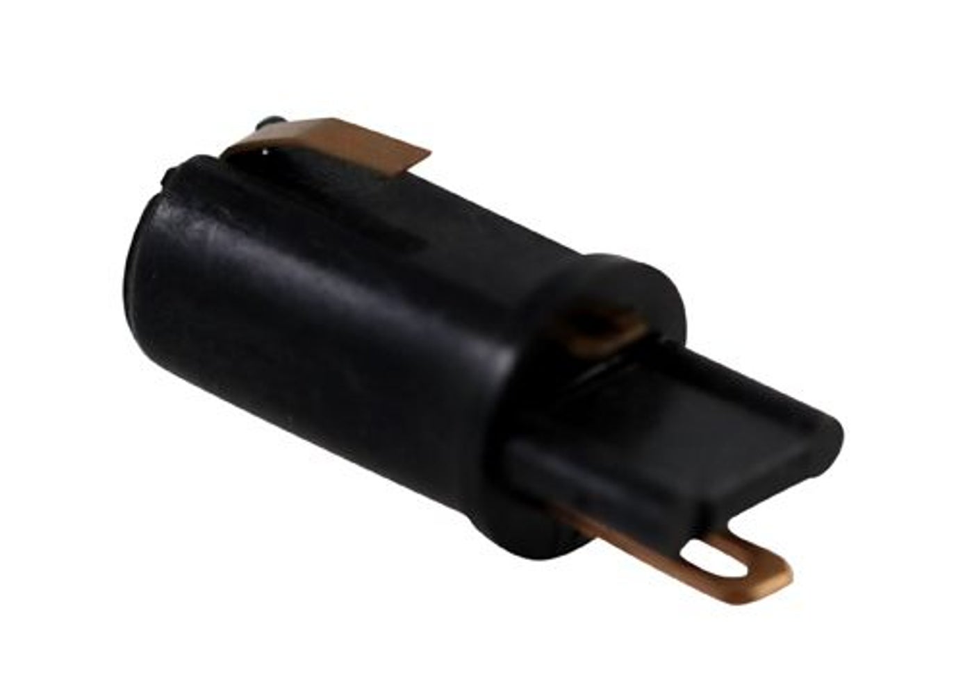 Lamphållare till Volvo 240, 260, 262, 740, 940