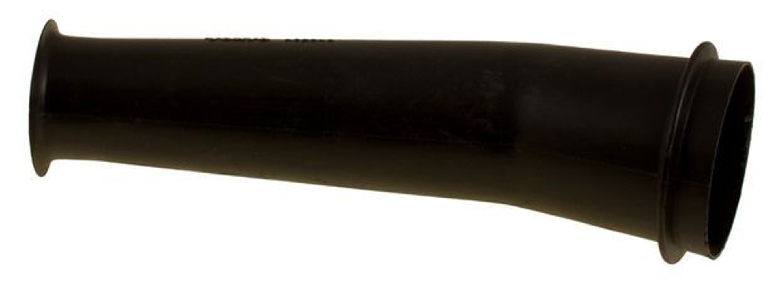 Luftintag till Volvo 140, 145, 164, 240, B20E, B20F, sen.74