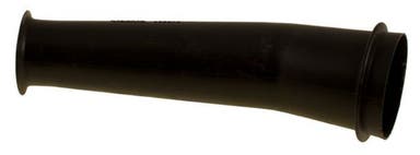 Luftintag till Volvo 140, 145, 164, 240, B20E, B20F, sen.74