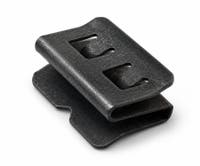 Clips prydnadslist till Volvo 240, 245 — bild 1 av 2