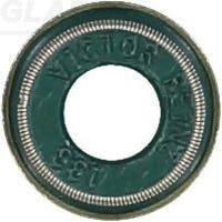 Ventiltätning — bild 2 av 2
