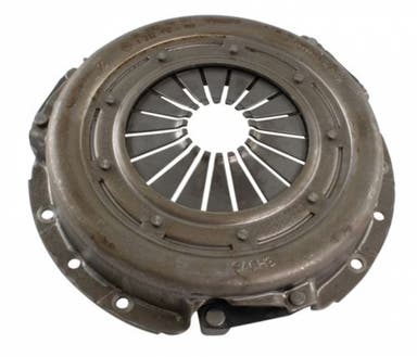 Koppling B27, B28 M46 till Volvo 740, 760