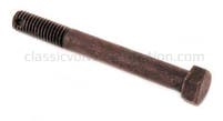 Skruv UNC 1/2-13x4 1/4" (108 mm) hjälpstyrarm till Volvo Amazon, Amazon Kombi — bild 2 av 3
