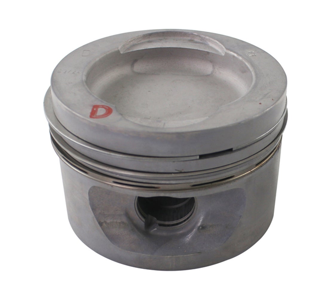 Kolv B230K STD till Volvo 240, 260, 262, 740, 760, 760 (D)