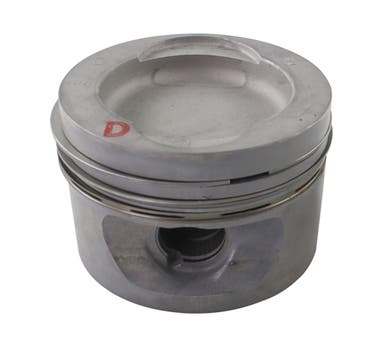 Kolv B230K STD till Volvo 240, 260, 262, 740, 760, 760 (D)