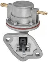 Bränslepump B18/B20/B30A 1965-76 (passar 1961-) — bild 1 av 2