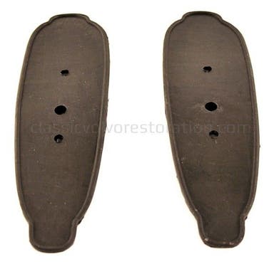 Packning bakljus till Volvo PV444 1947-53