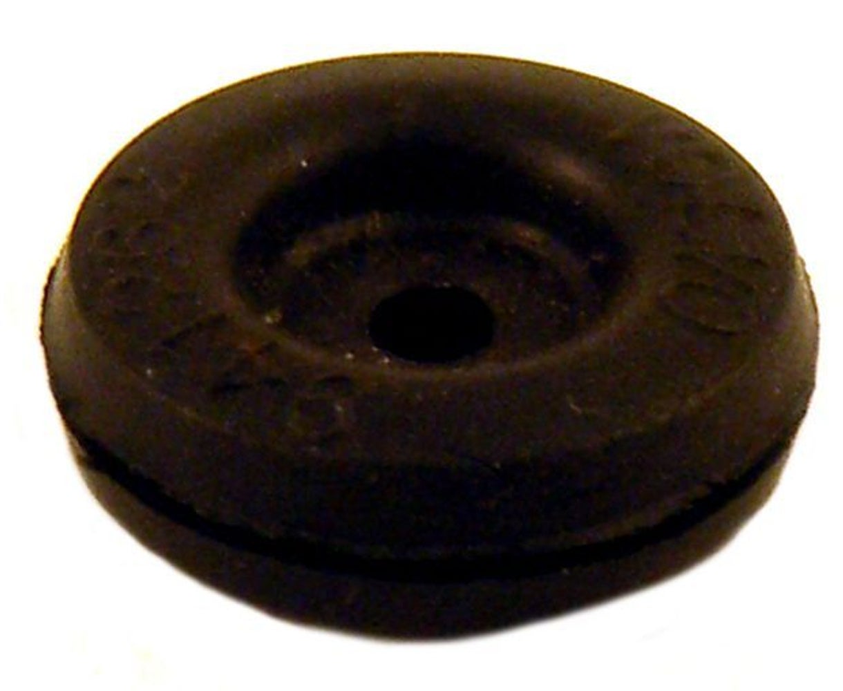 Genomföring gummi till Volvo 164