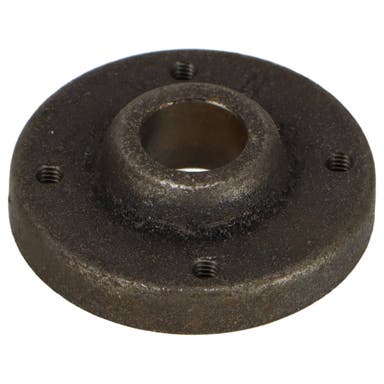 Nav till Volvo 740, 760