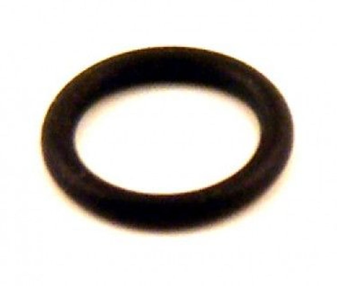 O-ring växellåda M40, M41, M400, M410 till Volvo Amazon Kombi, 1800 — bild 1 av 2