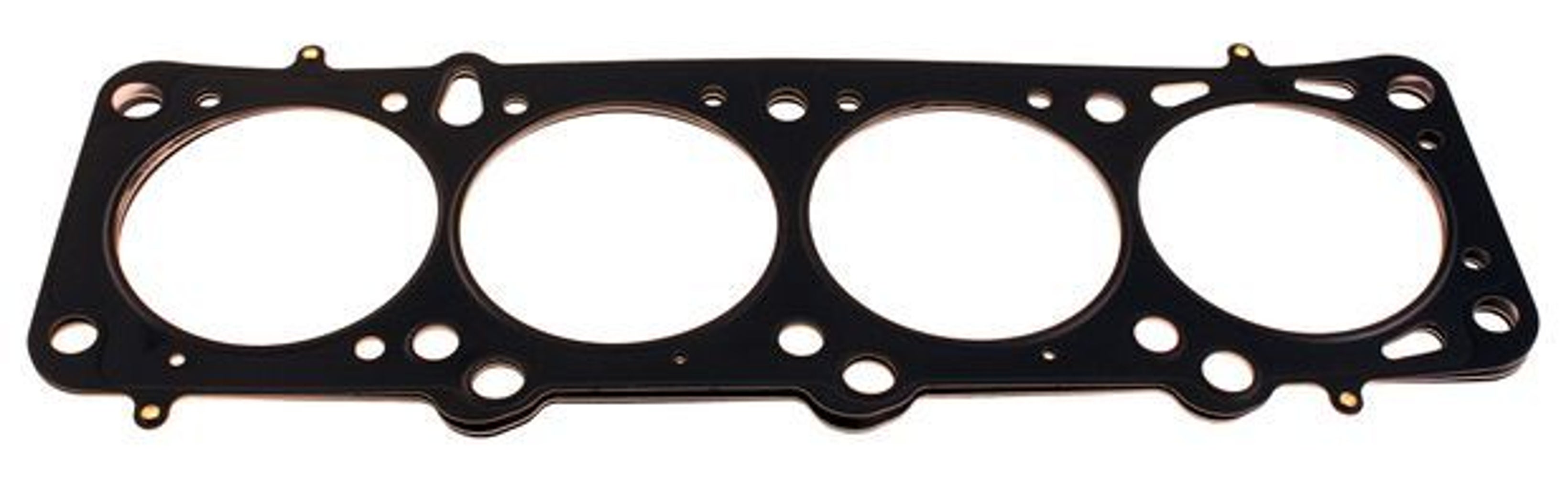 Packning topplock B23, B230 97 mm RACE Cometic till Volvo