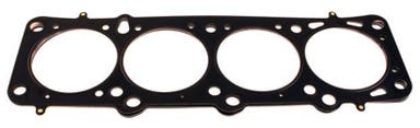 Packning topplock B23, B230 97 mm RACE Cometic till Volvo