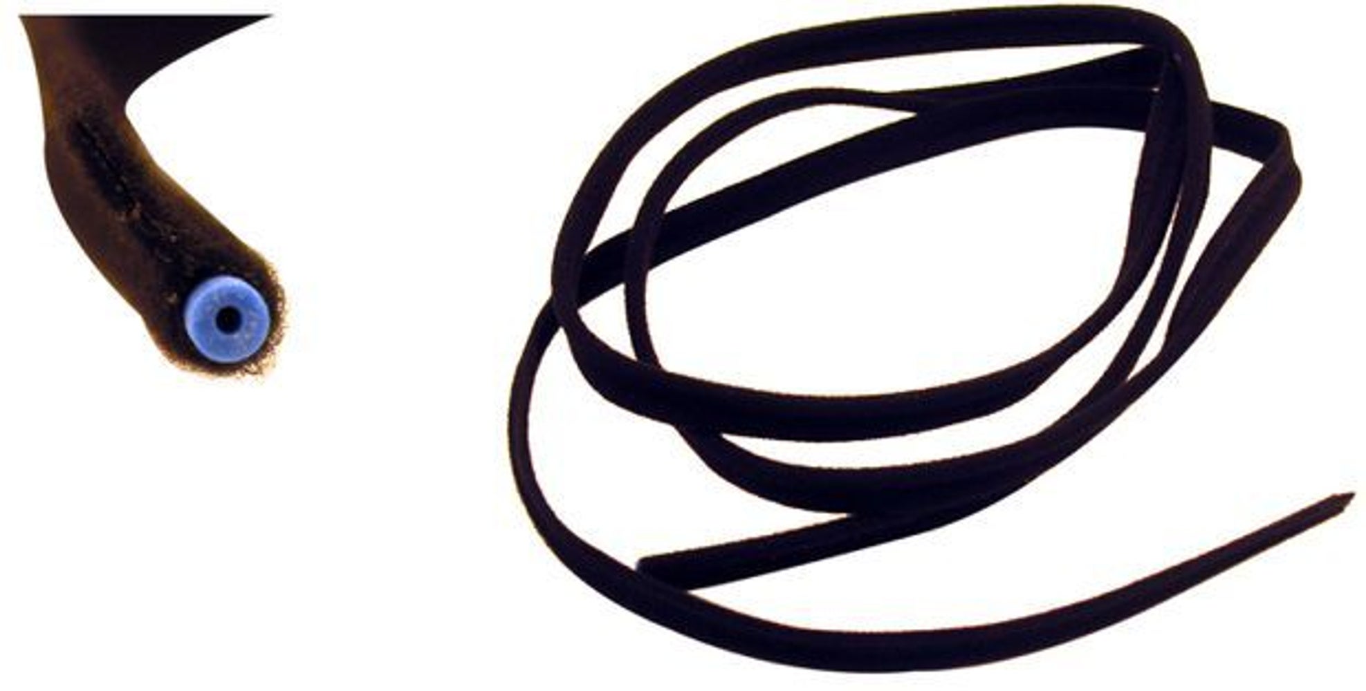 Kederlist sollucka till Volvo 140, 164, 240, 260 (fram/sidor)