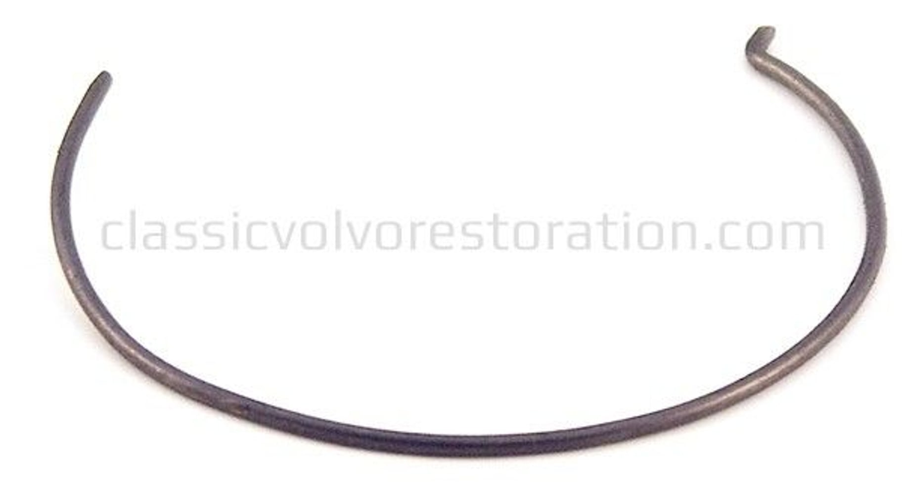 Spännring Medbringare M40, M41 till Volvo Amazon Kombi, Duett, 1800 — bild 2 av 2