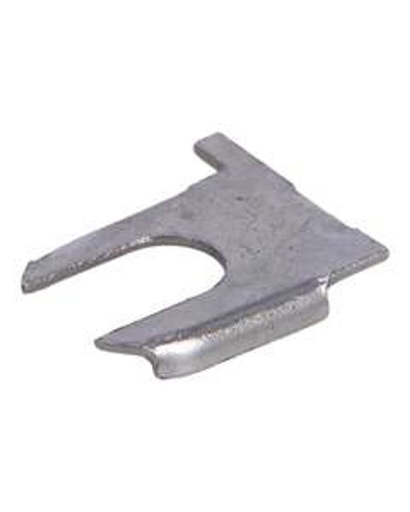 Stoppbricka till Volvo 740, 940