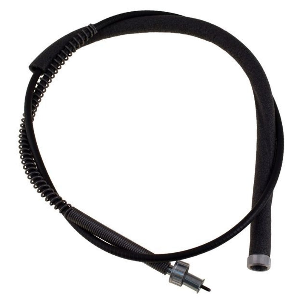 Hastighetsmätarwire till Volvo 164 -72 M400
