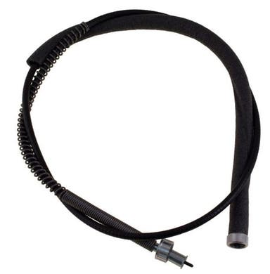 Hastighetsmätarwire till Volvo 164 -72 M400