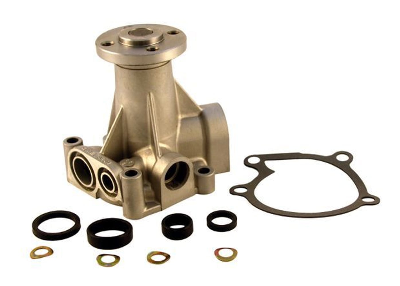 Vattenpump till Volvo B18, B20 (HEPU)
