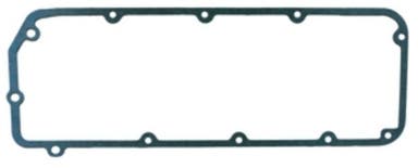 Packning Ventilkåpa till Volvo 760, 780, 960, höger