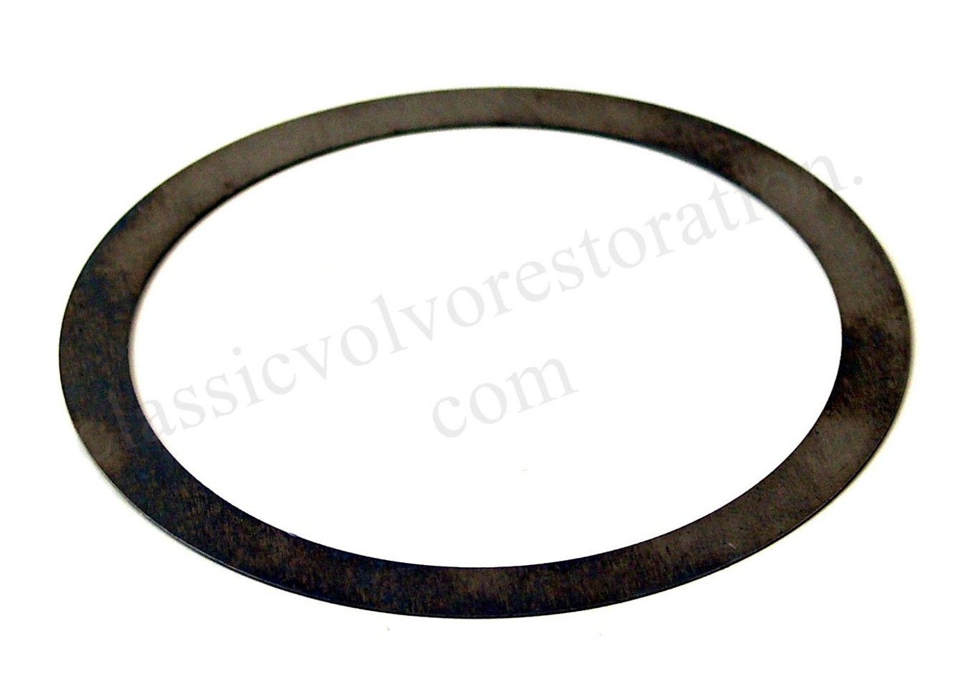 Justermellanlägg till Volvo PV444, Amazon, 1800, t=0,25 — bild 1 av 2