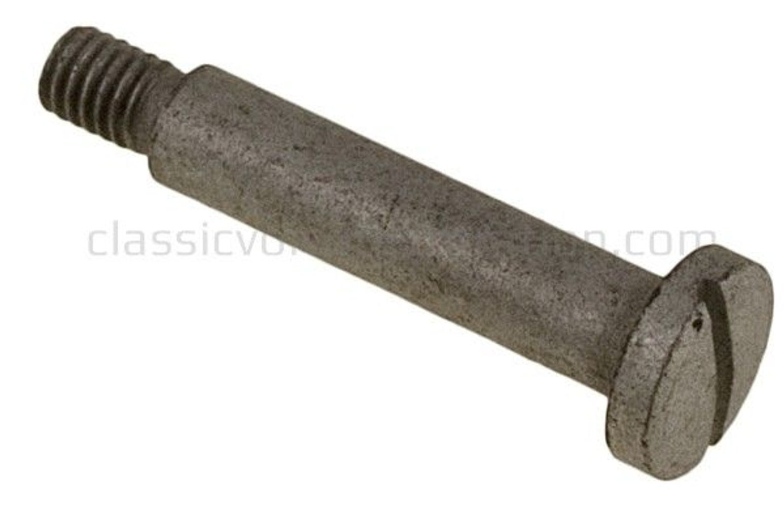Stoppskruv till Volvo Amazon, 140, 164 — bild 1 av 3