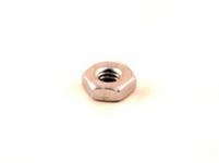 Mutter UNC 12-24x1/8" (3,5 mm) till Volvo Amazon — bild 1 av 2