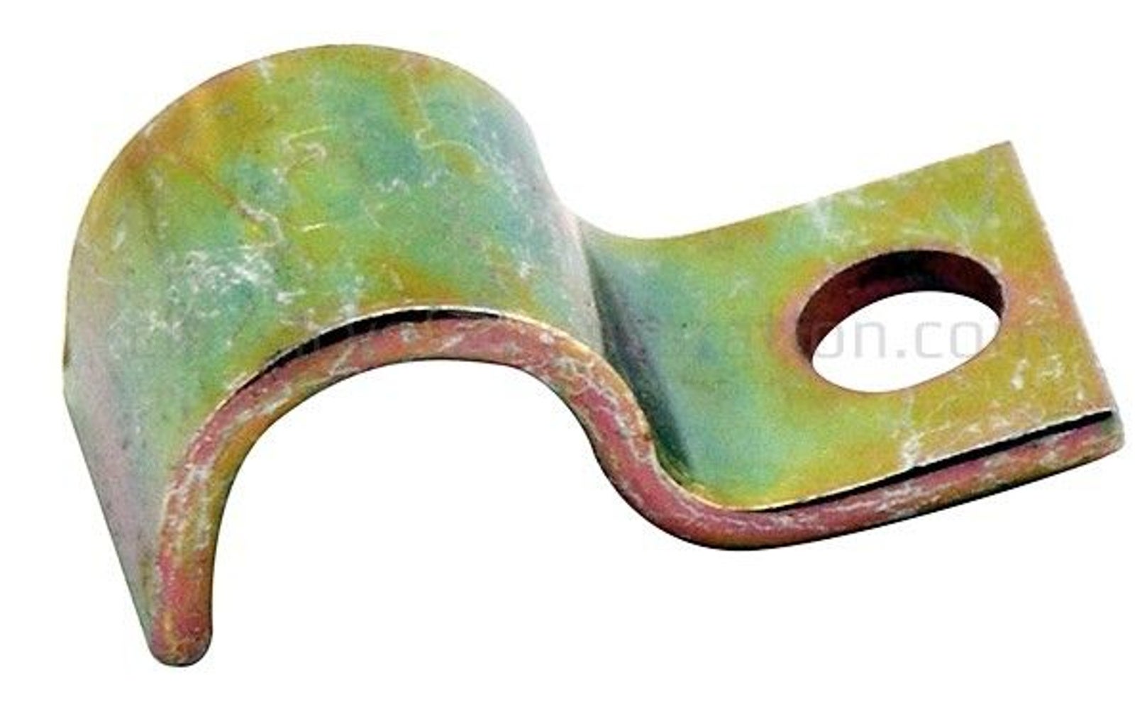 Klammer 12x6,4 mm till Volvo Amazon, Amazon Kombi — bild 2 av 2