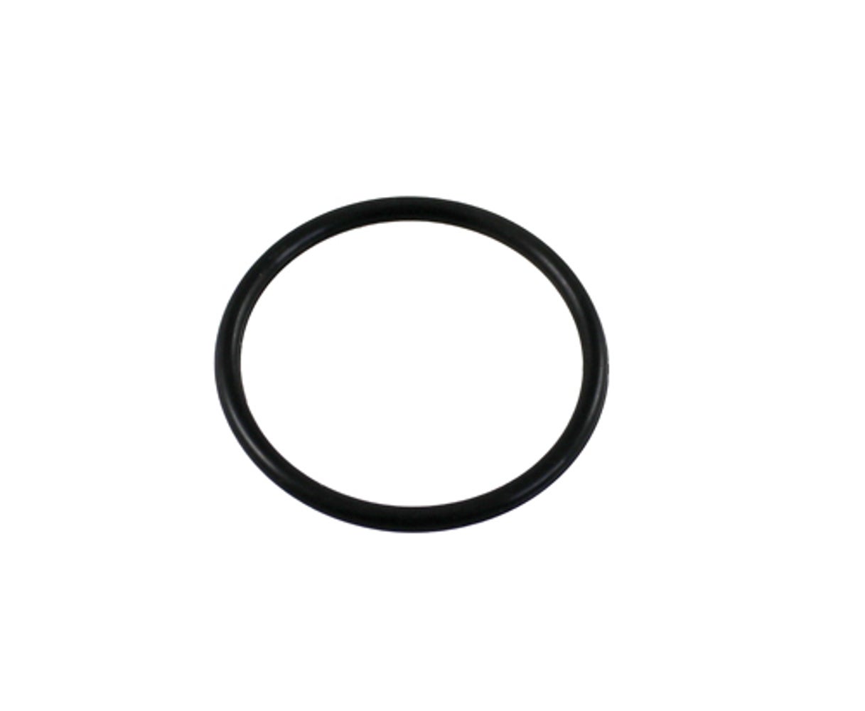 O-ring till Volvo 240, 740, 760, 780, 940, 960, S90, V90 — bild 2 av 2