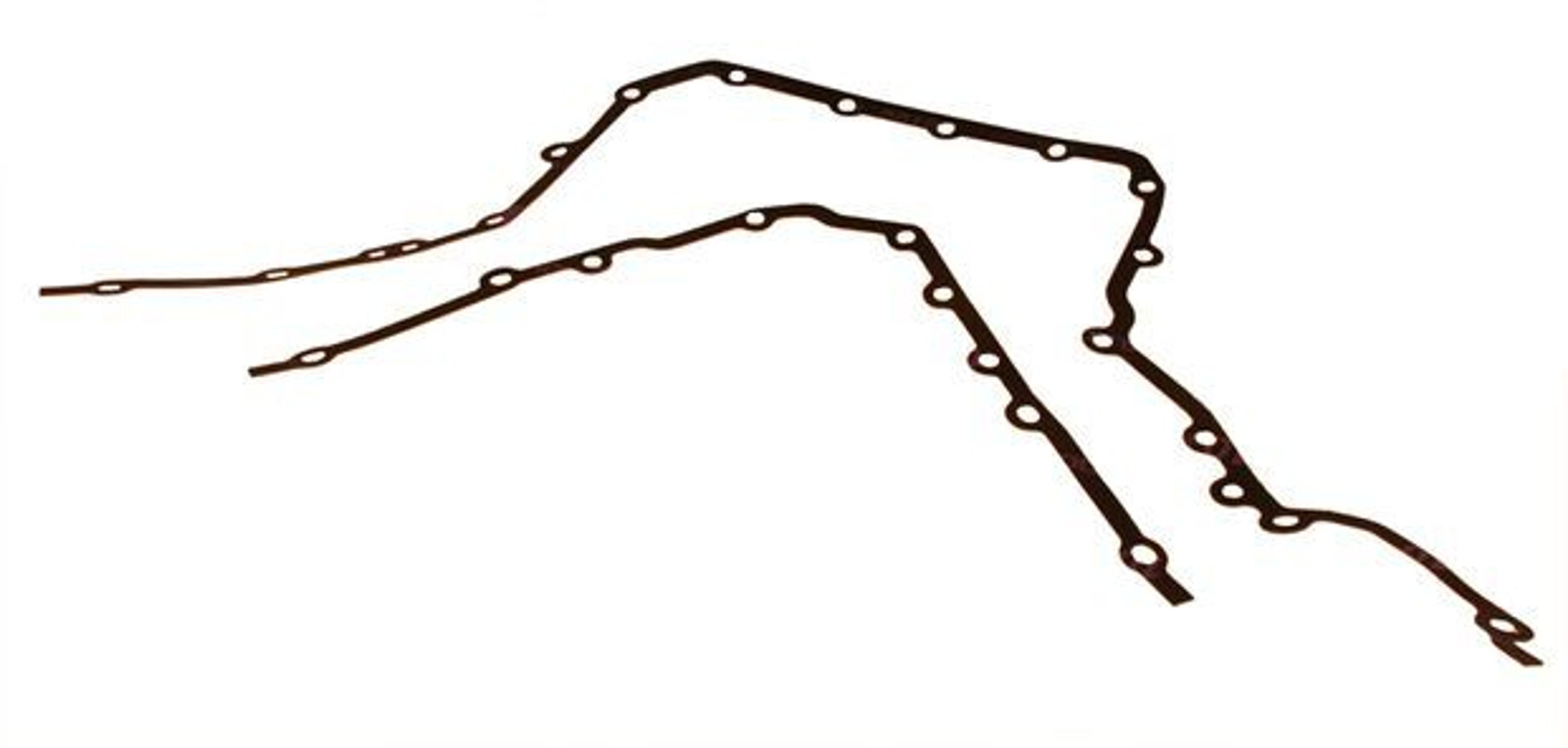 Packning B280 till Volvo 740, 760, 780, 940, 960