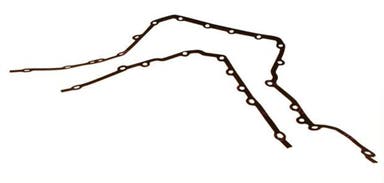 Packning B280 till Volvo 740, 760, 780, 940, 960