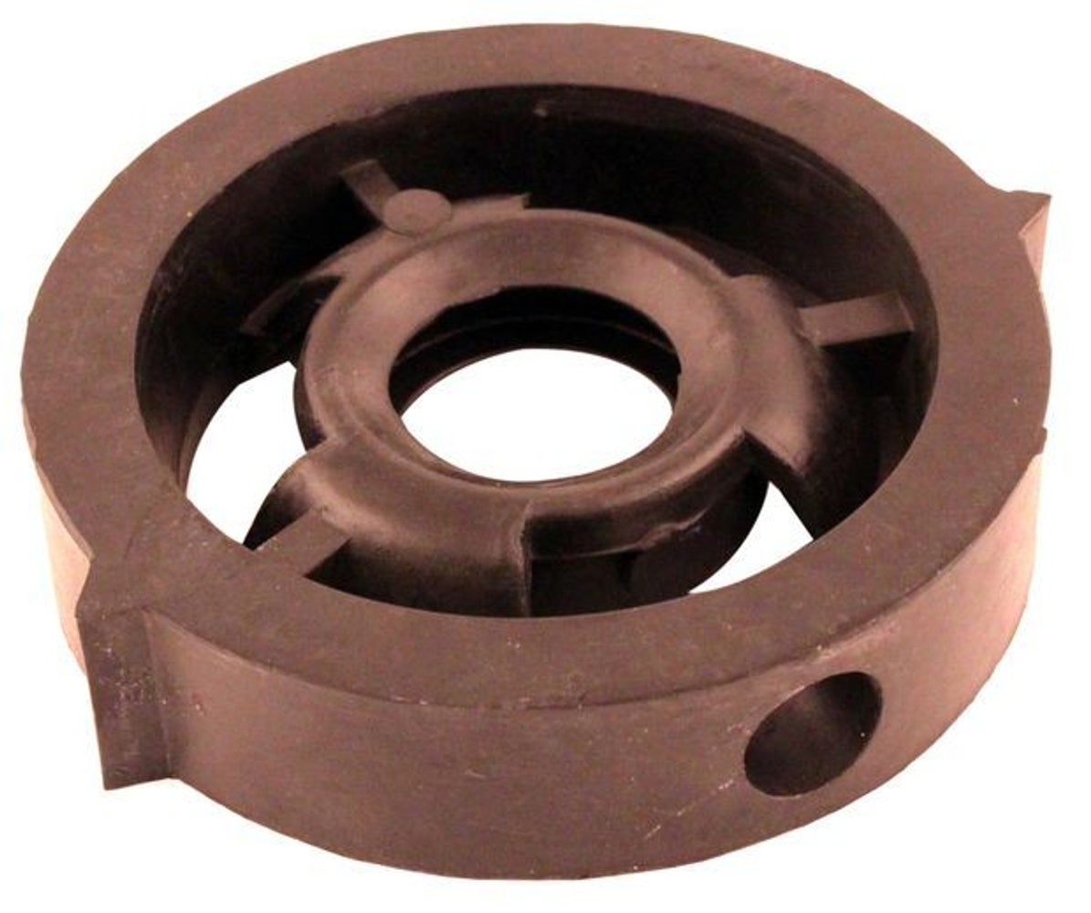 Lagerhållare Kardan till Volvo 240, 245, 260, 265 1979-84