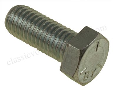 Skruv UNC 1/2-13x1 1/4" (32 mm) till Volvo Amazon, Amazon Kombi
