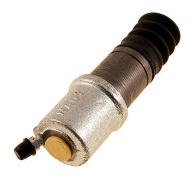 Slavcylinder koppling till Volvo 240, 260, 740, 940 1974-90