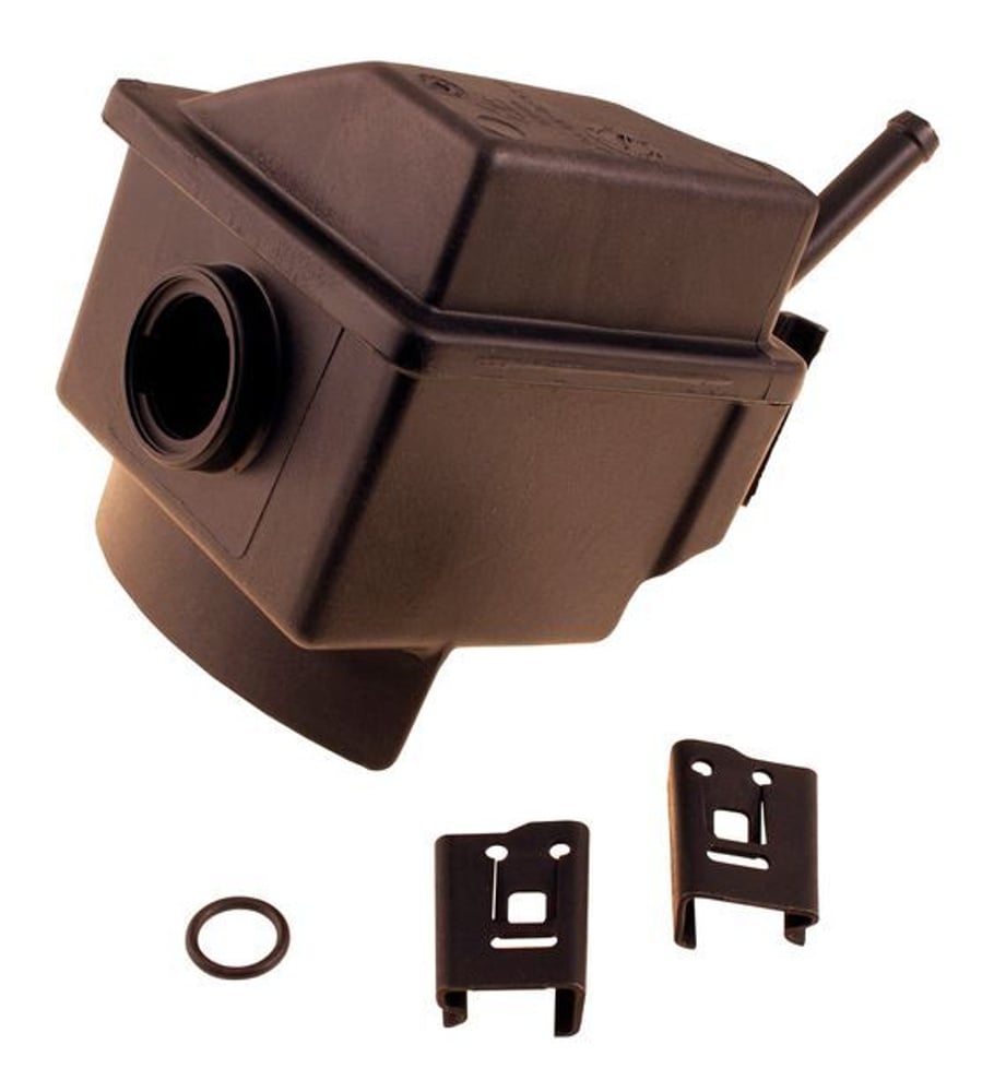 Reservoar servopump till Volvo 850, 960, C70, S70, S90, V70, V90