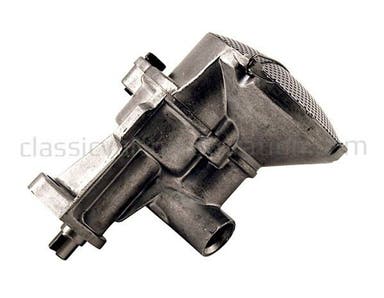 Oljepump B18, B20 till Volvo 140, 145, 164