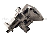 Oljepump B18, B20 till Volvo 140, 145, 164 — bild 1 av 2
