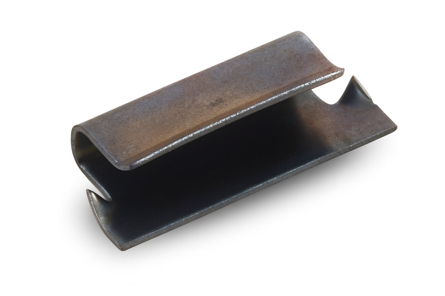 Clips Klädsel till Volvo Amazon, 140
