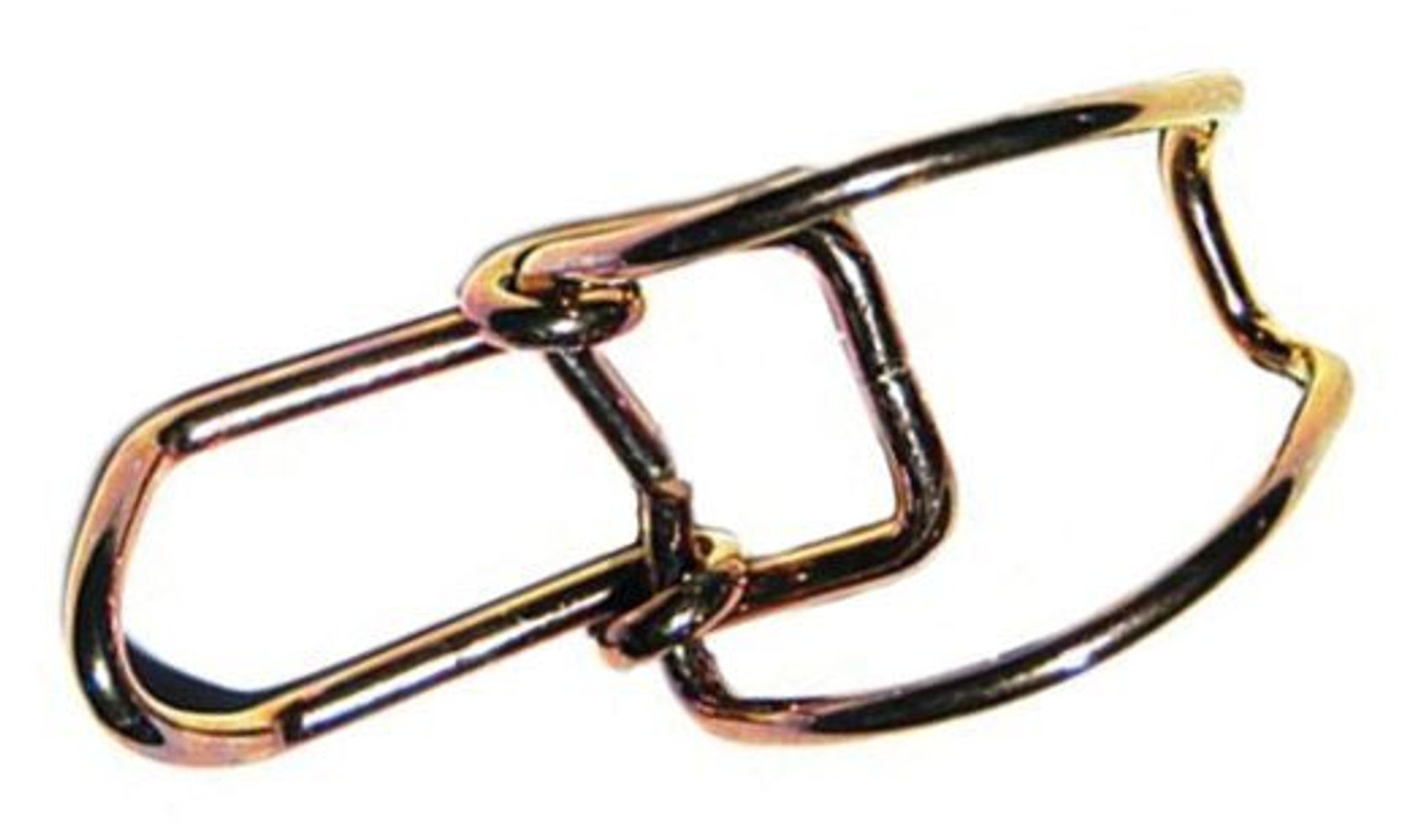 Klamma luftfilterlock till Volvo 240, 260, 262, 740, 760, 780, 850, 940, 960, S90, V90, 1979-98