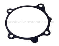 Packning BW35 bakgavel 5/16" till Volvo 240, 245, 260, 262, 265 — bild 2 av 2