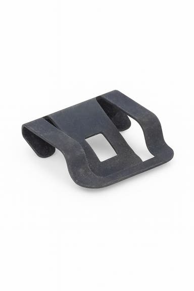 Clips till Volvo 240, 260, 262, 740, 760, 780, 850, 940, 960, S40, S90, V40, V90