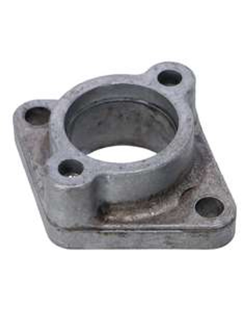 Mellanstycke till Volvo 740, 760, 780, 940, 960