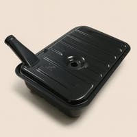 Bensintank till Volvo Amazon 2/4d — bild 1 av 2