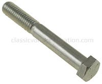 Skruv UNC 1/2-13x4" (102 mm) — bild 2 av 2