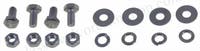 Monteringssats Kyl B4B, B16 till Volvo PV444, PV544 — bild 1 av 2