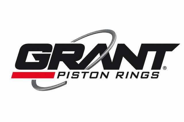Grant