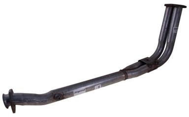 Avgasrör fram till Volvo 240, 245 1988-93