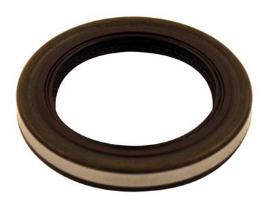 Tätningsring Växellåda, automat AW50-42 till Volvo 850, C70, S40, S70, S80, V40, V70, XC70, 850 1994-97