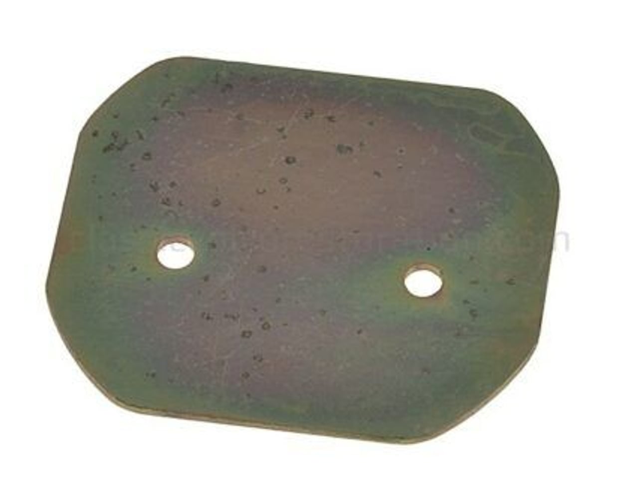 Chokespjäll VN34, VN36 till Volvo PV544, Amazon, Amazon Kombi, Duett — bild 3 av 3