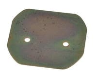 Chokespjäll VN34, VN36 till Volvo PV544, Amazon, Amazon Kombi, Duett — bild 3 av 3